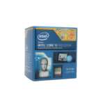 Intel Core i3-4130 Processor (Pre-Own)