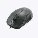 Zebronics Zeb-Power+ Wired 1200 DPI USB Optical High Precision Mouse - Image 2