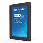 HikVision E100 1TB SATA 2.5Inch SSD - Image 2