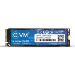 EVM 512GB M.2 NVMe Gen3 2280 Internal Solid State Drive - Image 2