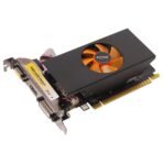 Zotac GT 730 2GB GDDR5 Graphics Card (Pre-Own) - Image 2