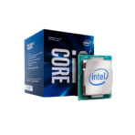Intel Core i3-7100 Processor (Pre-Own)