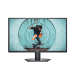 Dell 27 Inch FHD 75Hz Va Panel LED Monitor (SE2722H)