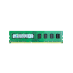 Samsung 8GB DDR3 (PC3-12800U) 1600MHz Desktop RAM