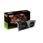 Inno3d RTX 4060 Twin X2 OC 8GB Graphics Card