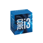 Intel Core i3-6100 Processor (Pre-Own)