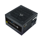 Zebronics ZEB-VS600Z Premium Gaming Power Supply