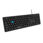 EVM Wired Keyboard (EVM-WDK-216)