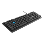 EVM Wired Keyboard (EVM-WDK-315)