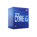 Intel Core i5-10400F Processor (PreOwn)