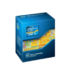 Intel Core i3-2100 Processor (Pre-Own)