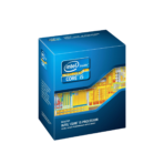 Intel Core i5-2400 Processor (Pre-Own)