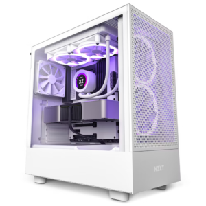 PC Cabinet (Case)