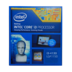 Intel Core i3-4130 Processor (Pre-Own) - Image 2