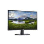 Dell 27 Inch FHD 75Hz Va Panel LED Monitor (SE2722H) - Image 2