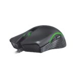 Redgear A-20 Wired Gaming Mouse with RGB and Upto 4800DPI - Image 2
