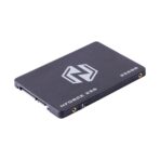 Nextron 256 GB 2.5 Inch SATA SSD (NFORCE256) - Image 3