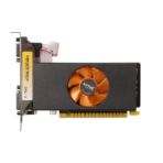 Zotac GT 730 2GB GDDR5 Graphics Card (Pre-Own)