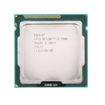 Intel Core i5-2400 Processor (Pre-Own) - Image 2