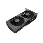 Zotac RTX 3060 Ti Twin Edge OC LHR 8GB Graphics Card (Pre-Own) - Image 3