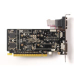 Zotac GT 730 2GB GDDR5 Graphics Card (Pre-Own) - Image 3