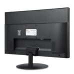 Enter 18.5 Inch LED Wide Monitor (E-M0-A01) - Image 3