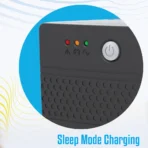 Zebronics Zeb-U735 600VA UPS – Desktop/PC - Image 3