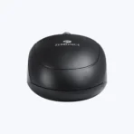 Zebronics Zeb-Rise Wired 1200 DPI USB Optical High Precision Mouse - Image 4