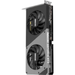 Inno3d RTX 4060 Twin X2 OC 8GB Graphics Card - Image 4