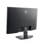 Dell 27 Inch FHD 75Hz Va Panel LED Monitor (SE2722H) - Image 5