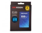HikVision E100 1TB SATA 2.5Inch SSD - Image 3
