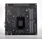 EVM H110NEL H110 Motherboard with NVMe Slot (LGA1151) - Image 4