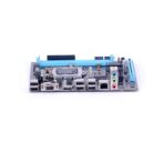 EVM H61FHL H61 Motherboard with NVMe Slot (LGA1155) - Image 4