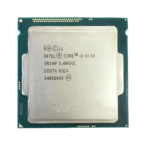 Intel Core i3-4130 Processor (Pre-Own) - Image 3