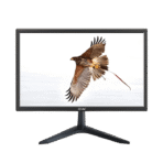 EVM 21.5 Inch LED Wide Monitor (220 Grand)