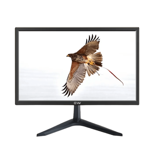 EVM 21.5 Inch LED Wide Monitor (220 Grand)