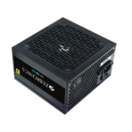 Zebronics ZEB-VS500Z Premium Gaming Power Supply