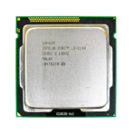 Intel Core i3-2100 Processor (Pre-Own) - Image 2