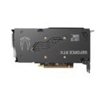 Zotac RTX 3060 Ti Twin Edge OC LHR 8GB Graphics Card (Pre-Own) - Image 4