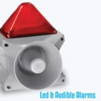 Zebronics Zeb-U735 600VA UPS – Desktop/PC - Image 5