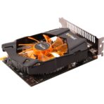 Zotac GTX 750 Ti 2GB GDDR5 Graphics Card (Pre-Own) - Image 4