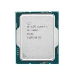 Intel Core i5-12400F Processor - Image 4