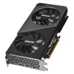 Inno3d RTX 4060 Twin X2 OC 8GB Graphics Card - Image 5