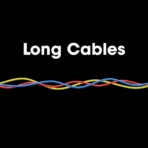 Zebronics ZEB-VS500Z Premium Gaming Power Supply - Image 5