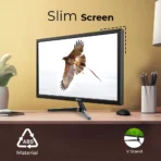 EVM 21.5 Inch LED Wide Monitor (220 Grand) - Image 5