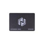 Nextron 256 GB 2.5 Inch SATA SSD (NFORCE256) - Image 2