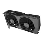 Zotac RTX 3060 Ti Twin Edge OC LHR 8GB Graphics Card (Pre-Own) - Image 6
