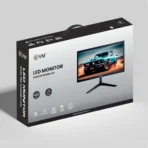EVM 18.5 Inch LED Wide Monitor (190 Grand) - Image 2