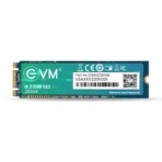 EVM 256GB M.2 2280 SATA SSD - Image 2