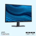 Dell 27 Inch FHD 75Hz Va Panel LED Monitor (SE2722H) - Image 7